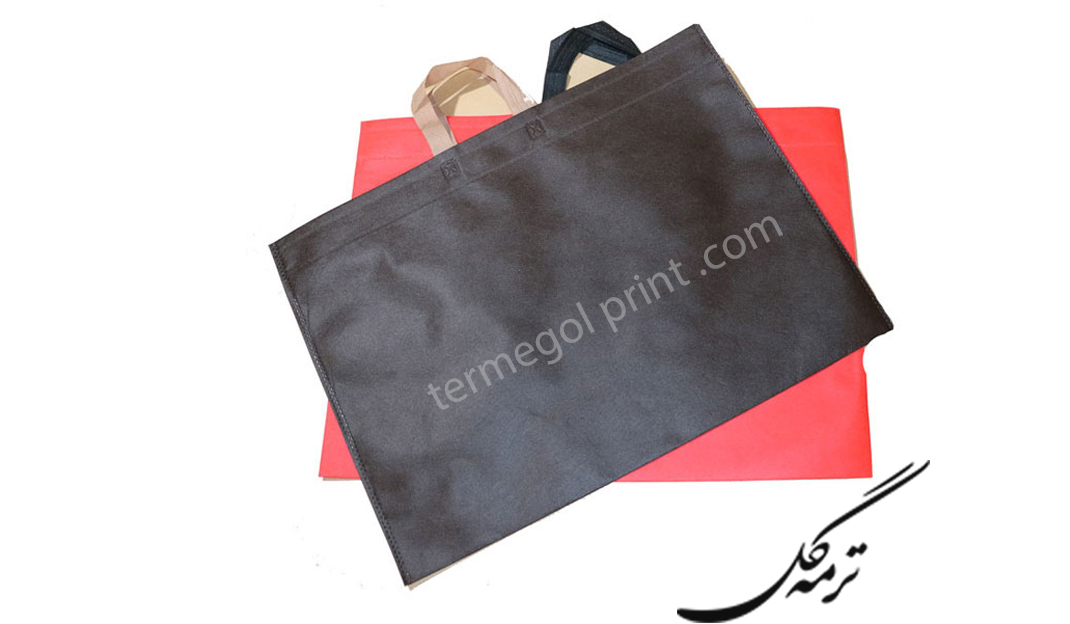 بگ شاپ 60*45 دسته بندی کد 2096