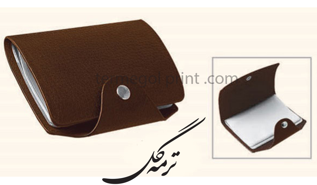 جاکارتی چرم ایستاده کد1955 /DO