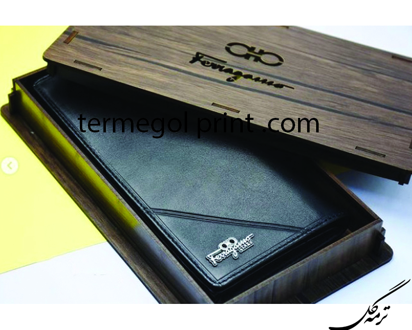 کیف پالتویی کد135