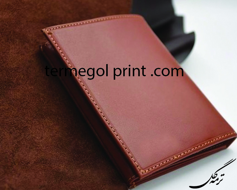 کیف پالتویی دور دوخت کد 194