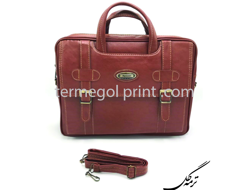 کیف اداری بزرگ کد 1911