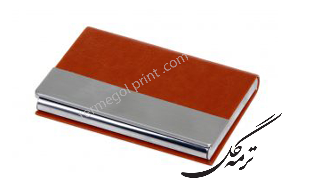جاکارتی چرم استیل بلند کد1954/DO