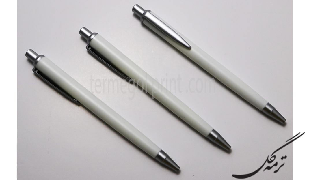 خودکار پلاستیکی کد 28/DA