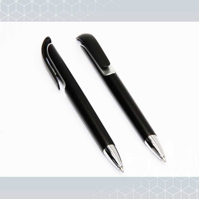 خودکار پلاستیکی لبه کج کد 3500 /DO